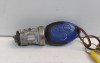 ANTIRROBO / LLAVE CONTACTO Ford TRANSIT FURGÓN (TT9) 