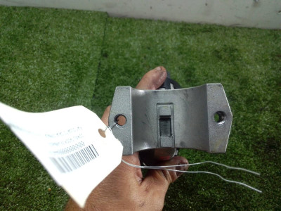 CONMUTADOR DE ARRANQUE, FIAT, DUCATO 3 FURGÓN TA 30