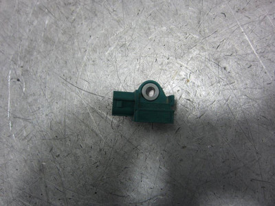 SENSOR, FIAT, 500L (330)
