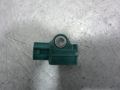 SENSOR, FIAT, 500L (330)