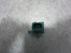  SENSOR, FIAT, 500L (330) 