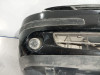 PARAGOLPES DELANTERO 