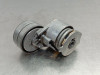  TENSOR CORREA AUXILIAR RENAULT MEGANE II BERLINA 3P 