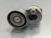  TENSOR CORREA AUXILIAR RENAULT MEGANE II BERLINA 3P 