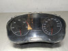  CUADRO INSTRUMENTOS SEAT TOLEDO (KG3) 