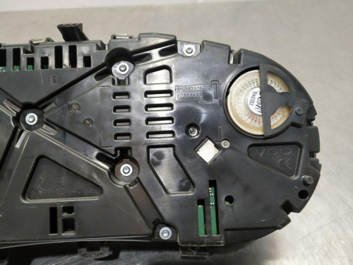  CUADRO INSTRUMENTOS SEAT TOLEDO (KG3) 