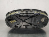  CUADRO INSTRUMENTOS SEAT TOLEDO (KG3) 