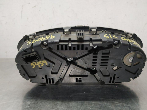  CUADRO INSTRUMENTOS SEAT TOLEDO (KG3) 