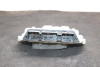  CENTRALITA MOTOR UCE FORD FOCUS BERLINA (CB8) 