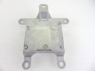 CENTRALITA AIRBAG, SUBARU, FORESTER (S12/SH)