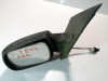  RETROVISOR IZQUIERDO FORD FIESTA (CBK) 