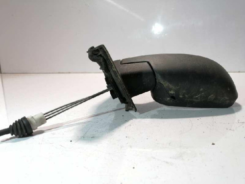  RETROVISOR IZQUIERDO FORD FIESTA (CBK) 
