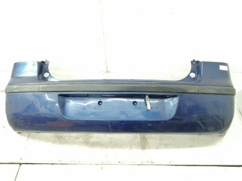  PARAGOLPES TRASERO RENAULT LAGUNA II (BG0) 