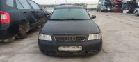AUDI A3 (8L)