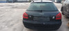  AUDI A3 (8L) 