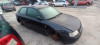  AUDI A3 (8L) 