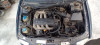  AUDI A3 (8L) 
