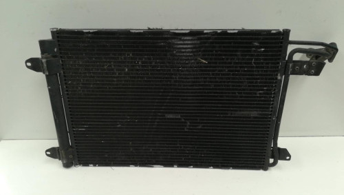  RADIADOR CALEFACCION / AIRE ACONDICIONADO Seat LEON (1P1) 