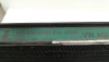  RADIADOR CALEFACCION / AIRE ACONDICIONADO Seat LEON (1P1) 