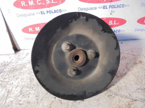  BOMBA DIRECCION 