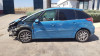  Citroen C4 Picasso (2007->) SIN IDENTIFICAR 