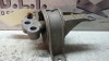 SOPORTE MOTOR DERECHO Opel ASTRA G BERLINA 