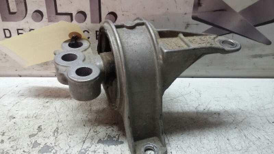 SOPORTE MOTOR DERECHO, Opel, ASTRA G BERLINA