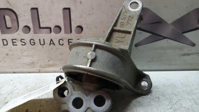 SOPORTE MOTOR DERECHO, Opel, ASTRA G BERLINA