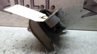 SOPORTE MOTOR DERECHO, Opel, ASTRA G BERLINA