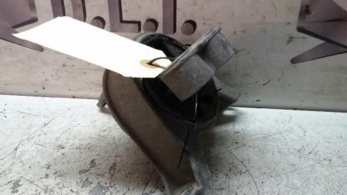 SOPORTE MOTOR DERECHO Opel ASTRA G BERLINA 