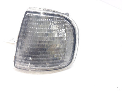PILOTO DELANTERO IZQUIERDO, SEAT, IBIZA (6K1)