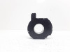 SENSOR FORD FOCUS BERLINA (CEW) 