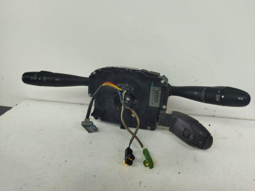 MANDO MULTIFUNCION Peugeot 207 
