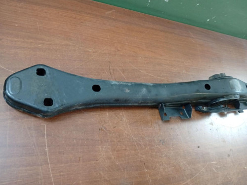 SOPORTE CAMBIO Volkswagen TOUAREG (7LA) 