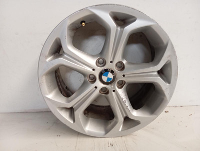 LLANTA, BMW, SERIE X3 (E83)