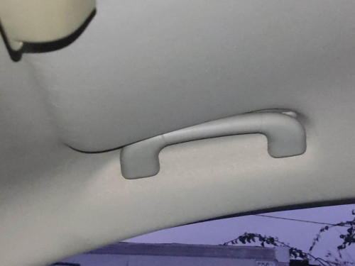 ASIDERO TECHO DELANTERO DERECHO Chevrolet CAPTIVA 