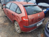  CITROEN C4 BERLINA 