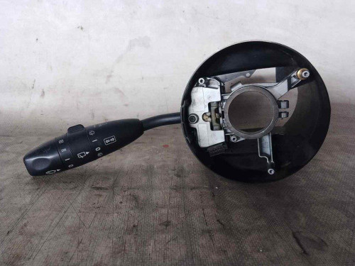 MANDO INTERMITENTES Mercedes-Benz CLASE A (BM 169) 