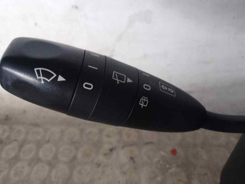 MANDO INTERMITENTES Mercedes-Benz CLASE A (BM 169) 