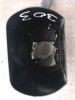 MANDO INTERMITENTES Mercedes-Benz CLASE A (BM 169) 