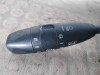 MANDO INTERMITENTES Mercedes-Benz CLASE A (BM 169) 