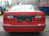  NISSAN PRIMERA BERLINA (P11) 