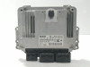  CENTRALITA MOTOR UCE PEUGEOT 207 