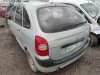  CITROEN XSARA PICASSO 