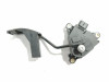  POTENCIOMETRO PEDAL Nissan QASHQAI (J10) 