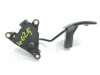  POTENCIOMETRO PEDAL Nissan QASHQAI (J10) 
