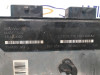  CENTRALITA MOTOR UCE 