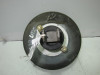  SERVOFRENO Mercedes-Benz CLASE A (BM 168) 