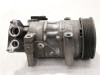  COMPRESOR AIRE ACONDICIONADO PEUGEOT 208 