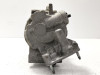  COMPRESOR AIRE ACONDICIONADO PEUGEOT 208 
